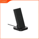 Xiaomi WPB25ZM Black 10000mAh 30W Wireless Powerbank With Fast Charger 698074