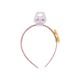 FG Baby Head Band 