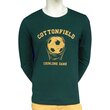 Cottonfield Men Knitwear C20 (XL)