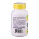 Healthy Origins Biotin 5000MCG 150PCS
