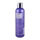 Lolane Natural Hair Vitamin Booster For Smooth & Straight Hair 250ML