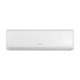 SHARP Aircon 2HP 14KG (AH-A18ZCD)