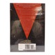 Mastery (Robert Greene)