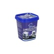 Stainless Steel Cleaning Paste