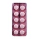 Defnil-P Diclofenac 50&Paracetamol 500MG 10PCS