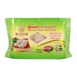 Myanmar Honey Pork Kusai Dumplings 12PCS 230G