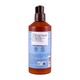 Yves Rocher Body Lotion Wild Algae&Sea 390ML