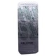 Reclide Mr 60 Gliclazide 60MG 10Tablets
