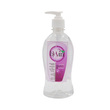 Bwin Instant Hand Sanitizer 400ML (Green Tea & Lavender Extract)