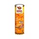 Mister Potato Crisps Hot & Spicy 160G