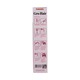 Gro-Hair EVA Minoxidil Topical Solution Hair Regrowth Treatment 100ML