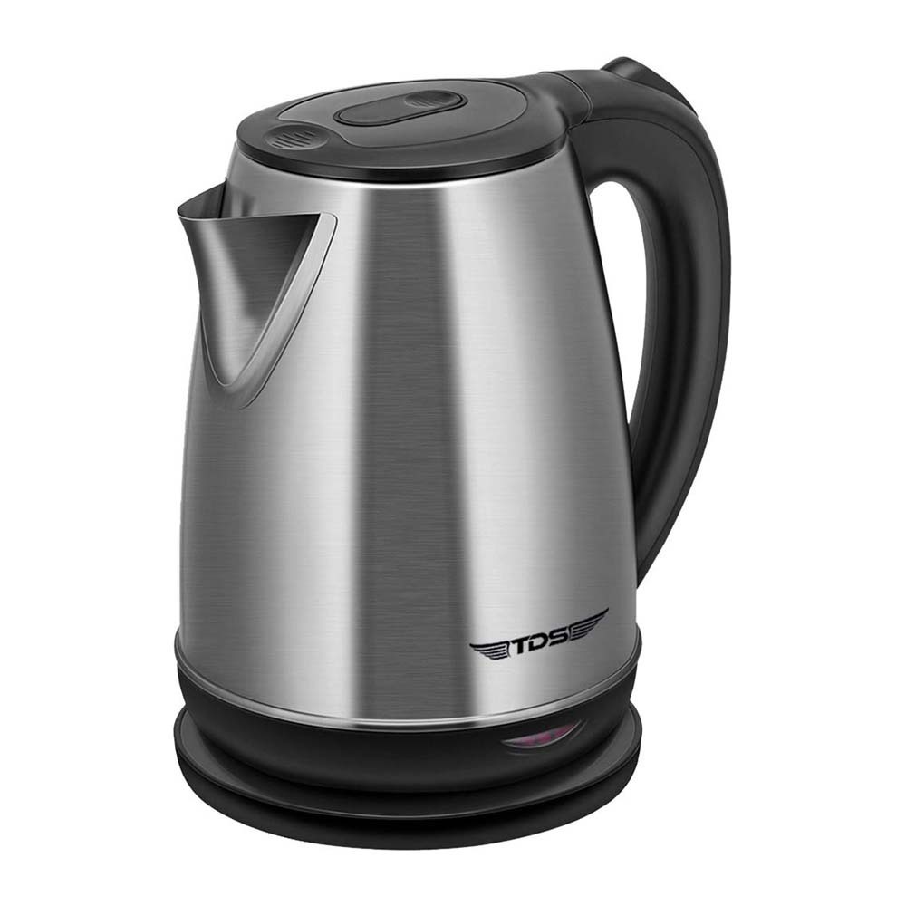 Electric Kettle KT-1811