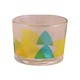 Luminarc Ice Petal Vert Ice Cream Bowl 23CM