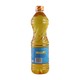 Hnint Thet Peanut Oil 0.9L