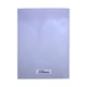 File Bag A022822