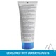 Uriage Eau Thermale Silky Body Lotion 200ML