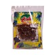 Pwint Thit Preserved Fruits Mango (713) - သရက်လိတ်စပ် 400G 5PCS