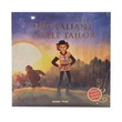 5 Minutes Fairy Tale The Valiant Little Tailor
