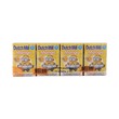 Dutch Mill Kids Yoghurt Mango 90mlx4PCS