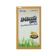 E-Fresh Forte Oral Rehydration Salts 29.45G x 20