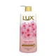 Lux Sakura Bloom Brightening Body Wash 500ML