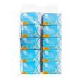 Lai Lai Herbal Cooling Daily 155mm x 10PCS
