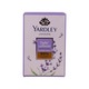 Yardley English Lavender Luxury Bar Soap 100G