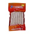 Hone Shin Water Wave Fish 200G