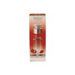 Masuri Gluta Glow  Brightening Ampoule Serum 30ML