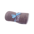 Bath Towel Brown
