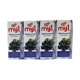 Asia My1 Blackcurrant Juice 200ML x 4PCS