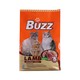Buzz Cat Food Adult Lamb 1.2KG