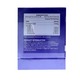 Lifeboost NMN 10000+COQ10 60PCS