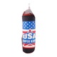 Sl King Boxing Bag No.321-31 (L)