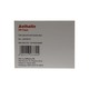 Asthalin Salbutamol Sulphate Dp-Caps 200Mcg 10PCS x 10