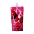 Sugarlolo Konjac Pomegranate Jelly Drink 150G