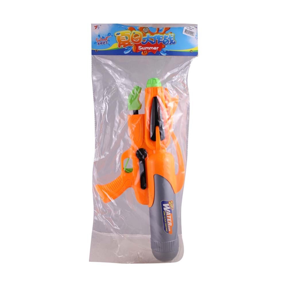 Gb Water Gun No.YS369