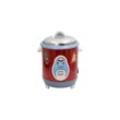 Aidi Rice Cooker MR-SM07S (0.6LTR)