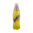 Sunkist Lemonade Carbonated Soft Drink 500ML