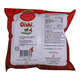 Oishi Prawn Cracker Spicy Snack 34G