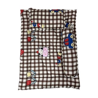 Smart Kid Set (3 PCS) SE01 CMO3