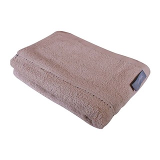 Arigato Bath Towel 24X48INCH S-02 Green