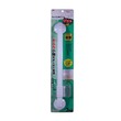 KM Bathroom Rack 2KG No.552 (Pro)