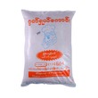 Good Shal Kaung Paw San Hmwe Rice 12KG
