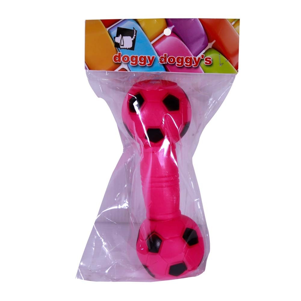 Doggy Doggy's Dog Toy DD00157