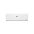 Haier Aircon Split Type Inverter 2hp HSU-18VQAC03T