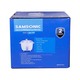 Samsonic Rice Cooker 1.2L SAM-12DS