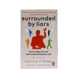 Surrounded By Liars (Thomas Erikson)
