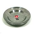 Happy Bird Soup Plate 9 SP-24