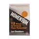 Momentum 13 Ways To Unlock Your Potential